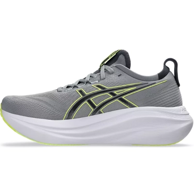 Tênis Asics Gel-Nimbus 27 Masculino