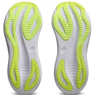 Tênis Asics Gel-Nimbus 27 Masculino