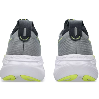 Tênis Asics Gel-Nimbus 27 Masculino