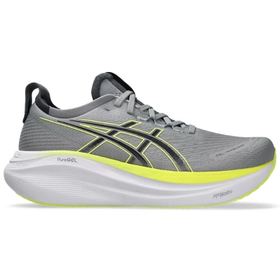 Tênis Asics Gel-Nimbus 27 Masculino