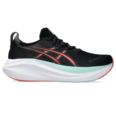 Tênis Asics Gel-Nimbus 27 Masculino