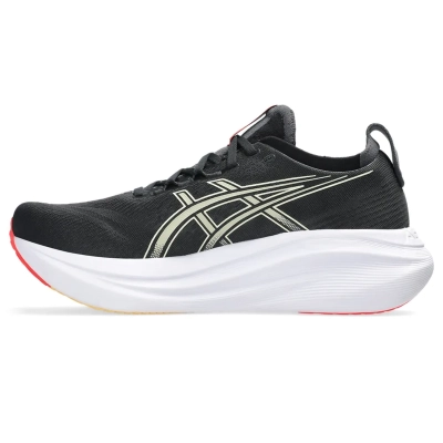 Tênis Asics Gel-Nimbus 27 Masculino