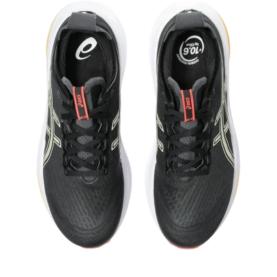 Tênis Asics Gel-Nimbus 27 Masculino