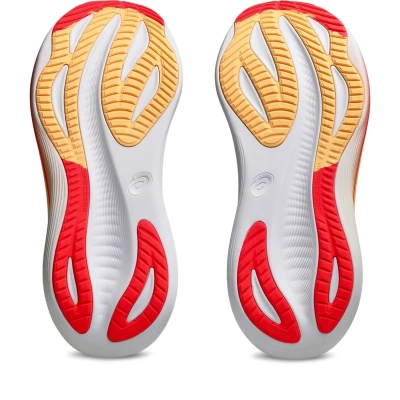 Tênis Asics Gel-Nimbus 27 Masculino