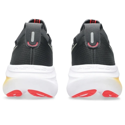 Tênis Asics Gel-Nimbus 27 Masculino