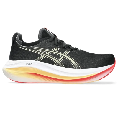 Tênis Asics Gel-Nimbus 27 Masculino
