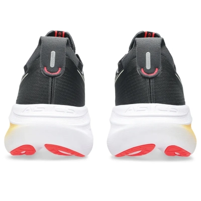 Tênis Asics Gel-Nimbus 27 Masculino