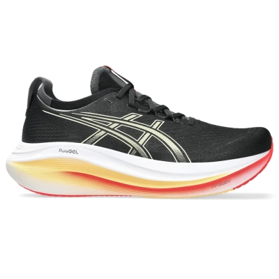 Tênis Asics Gel-Nimbus 27 Masculino