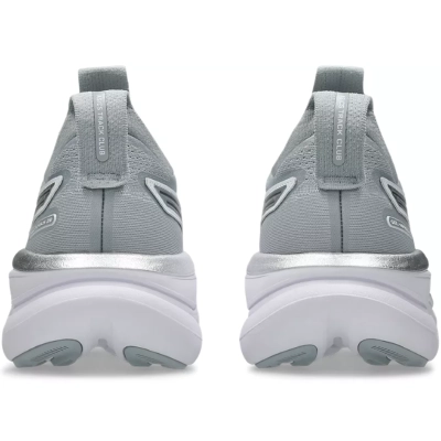 Tênis Asics Gel-Nimbus 28 ATC Feminino