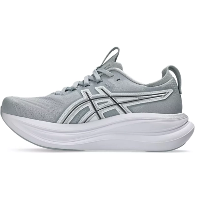 Tênis Asics Gel-Nimbus 28 ATC Masculino