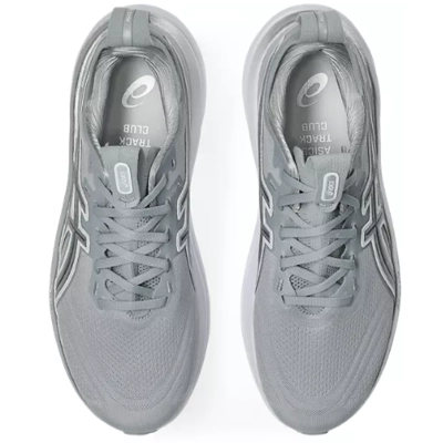 Tênis Asics Gel-Nimbus 28 ATC Masculino