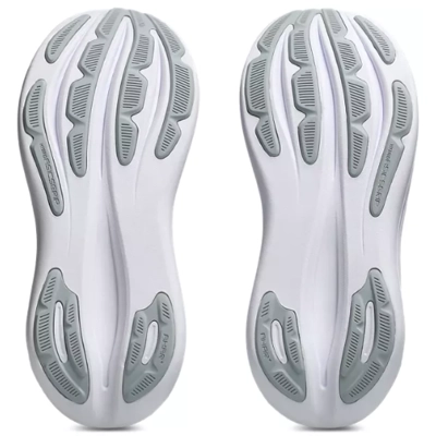 Tênis Asics Gel-Nimbus 28 ATC Masculino