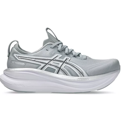 Tênis Asics Gel-Nimbus 28 ATC Masculino