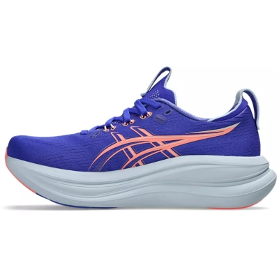 Tênis Asics Gel-Nimbus 28 Feminino