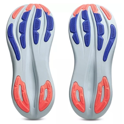 Tênis Asics Gel-Nimbus 28 Feminino