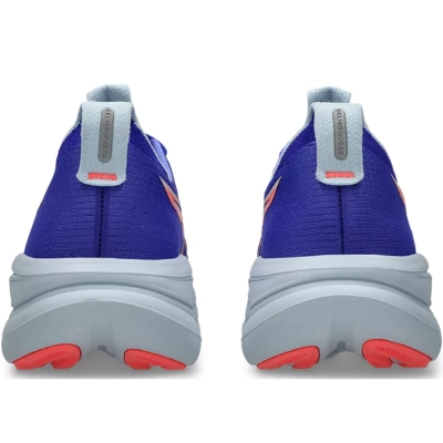 Tênis Asics Gel-Nimbus 28 Feminino