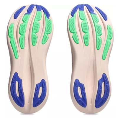 Tênis Asics Gel-Nimbus 28 Feminino