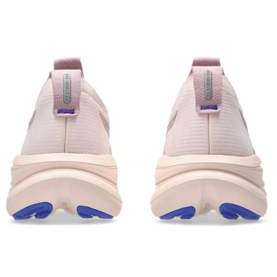 Tênis Asics Gel-Nimbus 28 Feminino