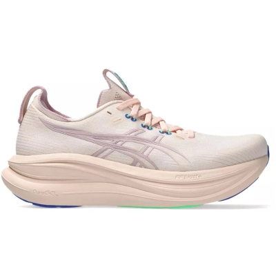 Tênis Asics Gel-Nimbus 28 Feminino