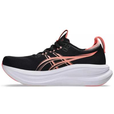 Tênis Asics Gel-Nimbus 28 Feminino