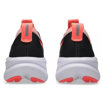 Tênis Asics Gel-Nimbus 28 Feminino