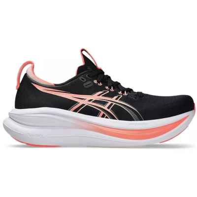Tênis Asics Gel-Nimbus 28 Feminino