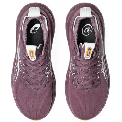 Tênis Asics Gel-Nimbus 28 Feminino