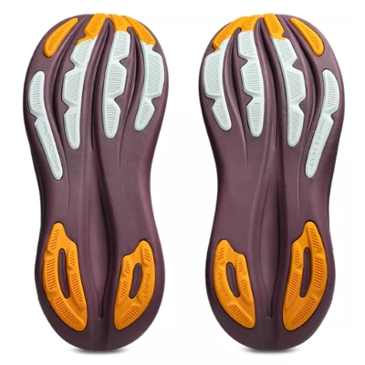 Tênis Asics Gel-Nimbus 28 Feminino