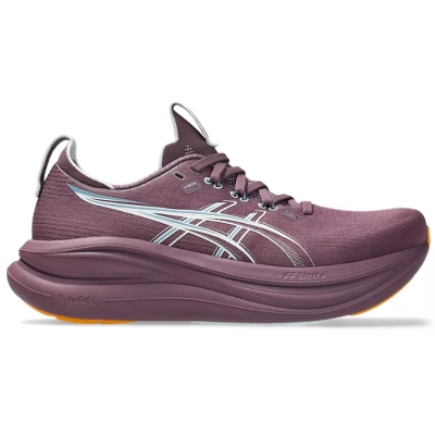 Tênis Asics Gel-Nimbus 28 Feminino