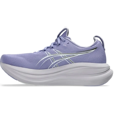 Tênis Asics Gel-Nimbus 28 Feminino