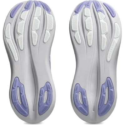 Tênis Asics Gel-Nimbus 28 Feminino