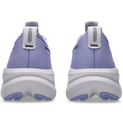 Tênis Asics Gel-Nimbus 28 Feminino