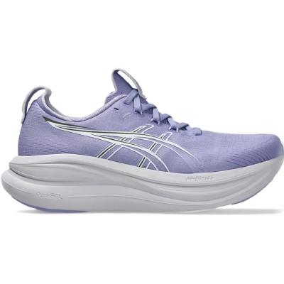Tênis Asics Gel-Nimbus 28 Feminino