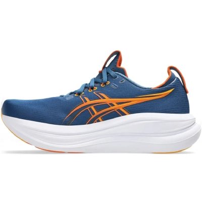 Tênis Asics Gel-Nimbus 28 Masculino