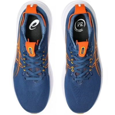 Tênis Asics Gel-Nimbus 28 Masculino