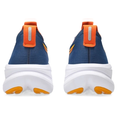 Tênis Asics Gel-Nimbus 28 Masculino