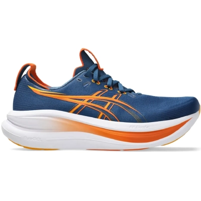 Tênis Asics Gel-Nimbus 28 Masculino