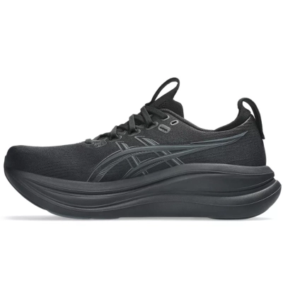 Tênis Asics Gel-Nimbus 28 Masculino
