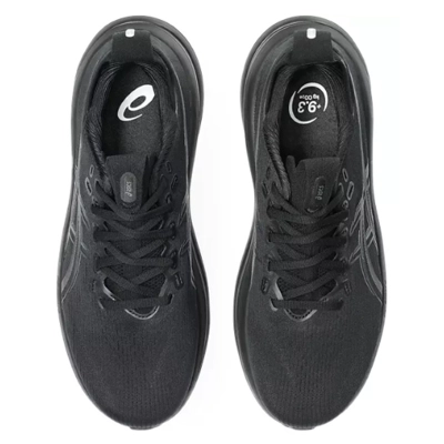 Tênis Asics Gel-Nimbus 28 Masculino