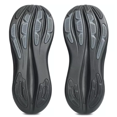 Tênis Asics Gel-Nimbus 28 Masculino