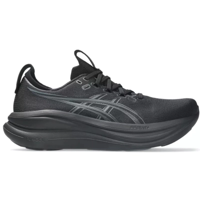 Tênis Asics Gel-Nimbus 28 Masculino