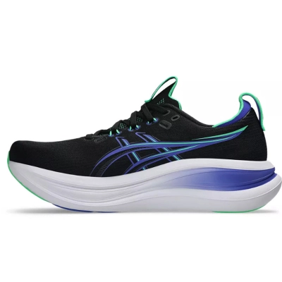 Tênis Asics Gel-Nimbus 28 Masculino
