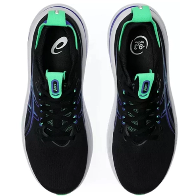 Tênis Asics Gel-Nimbus 28 Masculino