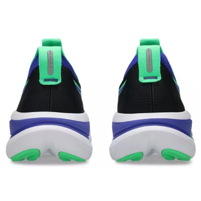 Tênis Asics Gel-Nimbus 28 Masculino