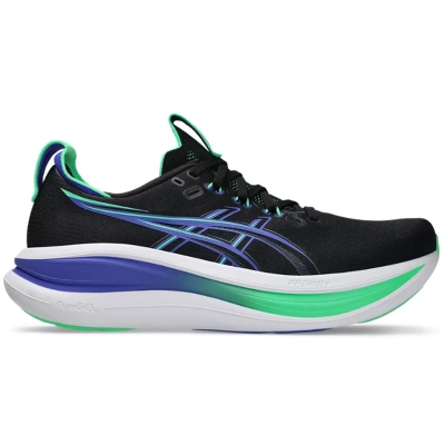 Tênis Asics Gel-Nimbus 28 Masculino