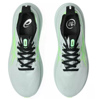 Tênis Asics Gel-Nimbus 28 Masculino