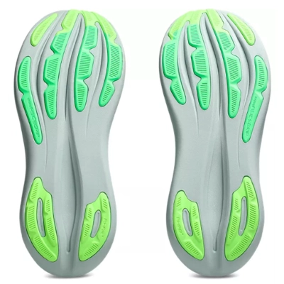 Tênis Asics Gel-Nimbus 28 Masculino