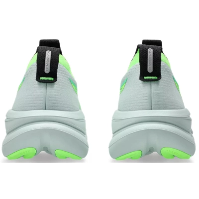 Tênis Asics Gel-Nimbus 28 Masculino