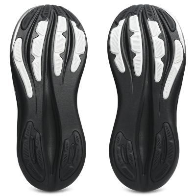 Tênis Asics Gel-Nimbus 28 Platinum Masculino