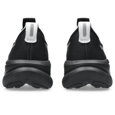 Tênis Asics Gel-Nimbus 28 Platinum Masculino